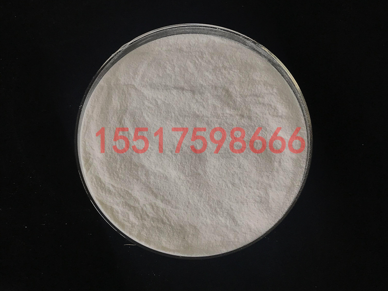 飲水級聚合氯化鋁